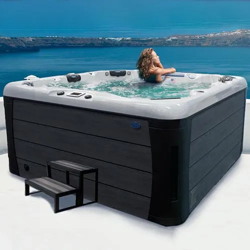 Deck hot tubs for sale in Bakersfield